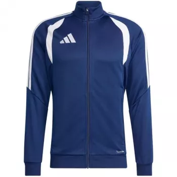 adidas Tiro 26 League Training muška majica tamnoplava JY7205 XL