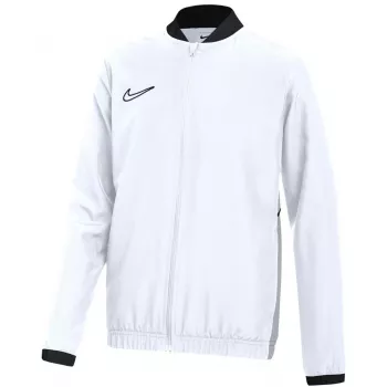 Nike Dri-Fit Academy 25 dječja majica bijela FZ9851 100 XS
