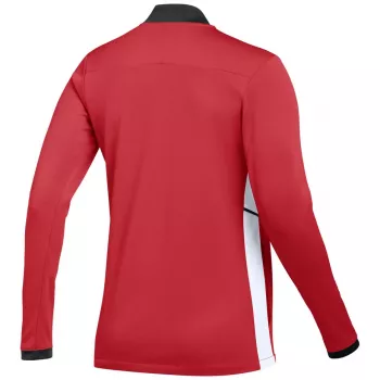 Nike Dri-Fit Academy 25 Track Jacket muška majica crvena FZ9824 657 XL