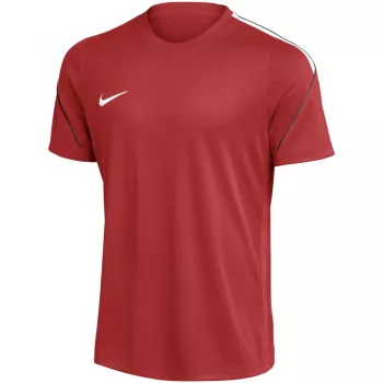 Nike Dri-FIT Strike muška majica crvena HV8339 657 m