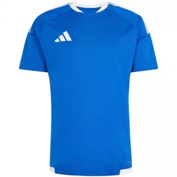 adidas Tiro 26 Competition Match dres muška majica plavo-bijela KA6172 XL