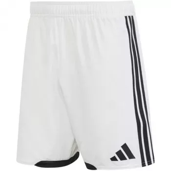 adidas Tiro 26 Competition Match muške kratke hlače bijelo-crne KA6183 M