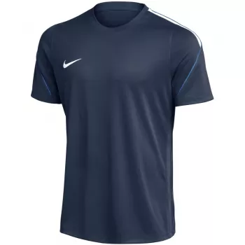 Nike Dri-FIT Strike muška majica navy HV8339 410 S