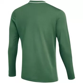 Nike Dri-Fit Park 26 Crew Top muška majica zelena HM7165 302 XS