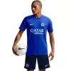 Muška majica Nike Inter Milan Strike plava II2289 439 S