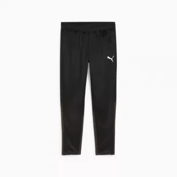 Men's trousers Puma Team Goal Training black 658639 03 S