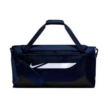 Nike Academy Team M torba mornarsko plava IO0918 410