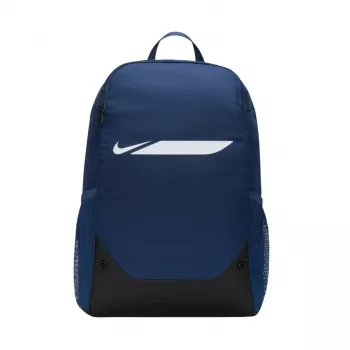 Ruksak Nike Academy Team M mornarsko plava IO0915 410