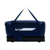 Nike Academy Team HDCS M torba mornarsko plava IO0923 410