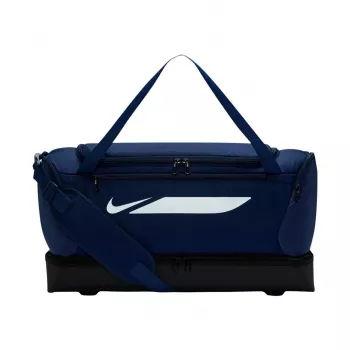 Nike Academy Team HDCS M torba mornarsko plava IO0923 410