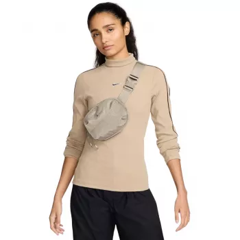 Nike Aura torba za rame krem HM6120 236