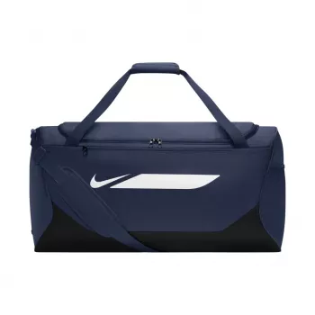 Nike Academy Team L torba mornarsko plava IO0917 410