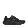 Muške tenisice Skechers D'Lux Walker 3.0 Bravik 233247 BBK 44