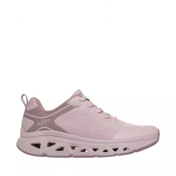 Ženske tenisice Skechers Bobs Arc Waves Remix 117861 LTMV 38