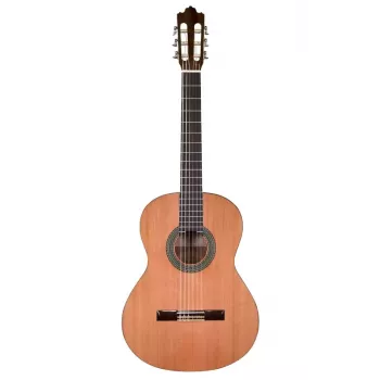 Prodipe Guitars Recital 300 4/4 – klasična gitara