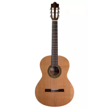 Prodipe Guitars Recital 200 4/4 - klasična gitara