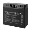VIPOW baterija tip MC za motocikle 12V 25Ah
