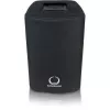 Turbosound TS-PC8-1 zaštitna navlaka za zvučnik iQ8