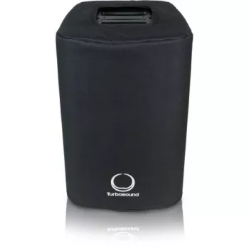 Turbosound TS-PC8-1 zaštitna navlaka za zvučnik iQ8