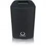 Turbosound TS-PC8-1 zaštitna navlaka za zvučnik iQ8