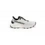 Trail tenisice Dynafit Ultra 100 V3, nimbus/black out, veličina 44,5