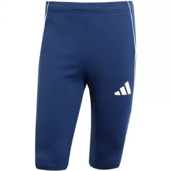 Muške adidas Tiro 25 Competition 1/2 hlače navy JI6544 M