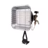 RADIANT PG-009G plinski zračni grijač za bocu LPG od 11 kg, 4,2 kW, piezo paljenje, keramički plamenik, 3 razine snage