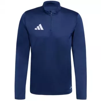 Muška adidas Entrada 26 Training Top majica navy JZ6651 M