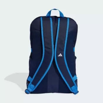 adidas Tiro ruksak navy KD4223