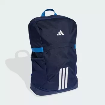 adidas Tiro ruksak navy KD4223