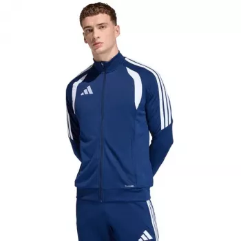 Muška adidas Tiro 26 League Training majica navy JY7205 L