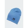 Helly Hansen Lifa Merino kapa Stone Blue