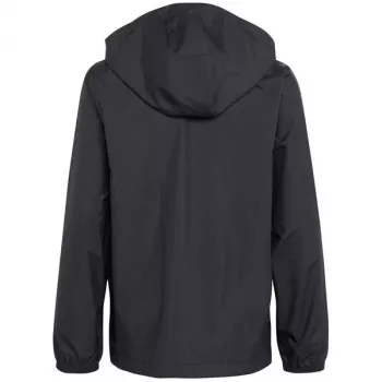adidas Entrada 26 Multi dječja jakna crna KQ9077 164cm
