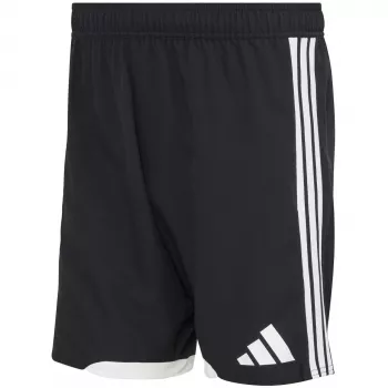 Muške kratke hlače adidas Tiro 26 Competition Match crno-bijele KA6181 2XL