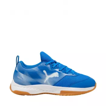 Puma Varion 3 dječje tenisice bijele 109097 03 34