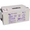 Victron Energy BAT412800104 12V 90Ah GEL Deep Cycle Battery