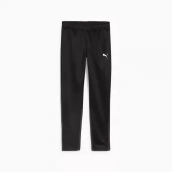 Puma Team Goal Training children's trousers black 658641 03 152cm