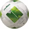 Molten Vantaggio football white-green F5N3400-G 5