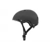 Hornit Stealth crna, siva