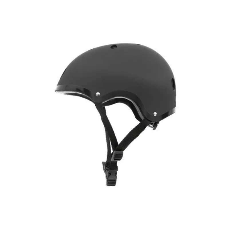 Hornit Stealth crna, siva