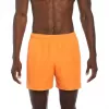 Muške kupaće hlače Nike Volley Short, narančaste, NESSA560 811, 2XL