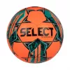 Select Numero 10 FIFA Basic nogometna lopta narančasto-plava 1007483 11137 5