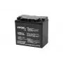 VIPOW gel baterija 12V 55Ah