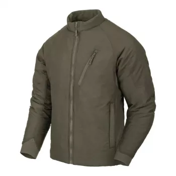 Insulated Jacket Helikon-Tex Wolfhound