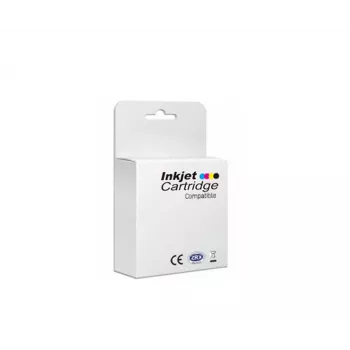 Kompatibilna Epson T9451 crna tintna patrona 100ml High Yield (C13T945140)