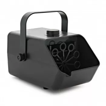Bežični generator mjehurića LIGHT4ME BUBBLE ACCU 1