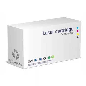 Drum Cartridge Pantum DL-425 BK 25Kp. COMPATIBLE