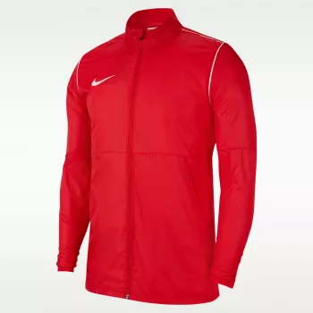 Nike RPL Park 20 RN JKT W JUNIOR dječja jakna crvena BV6904 657 S