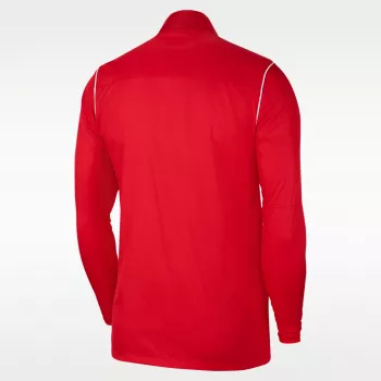 Nike RPL Park 20 RN JKT W JUNIOR dječja jakna crvena BV6904 657 S