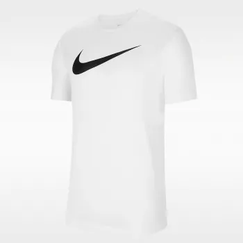 Nike Dri-FIT Park muška majica bijela CW6936 100 S